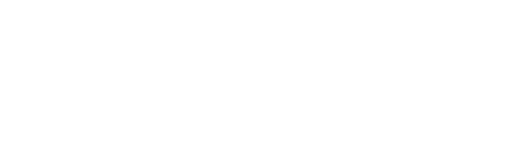 Gob.pe