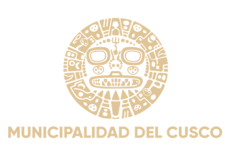 Municipalidad del Cusco