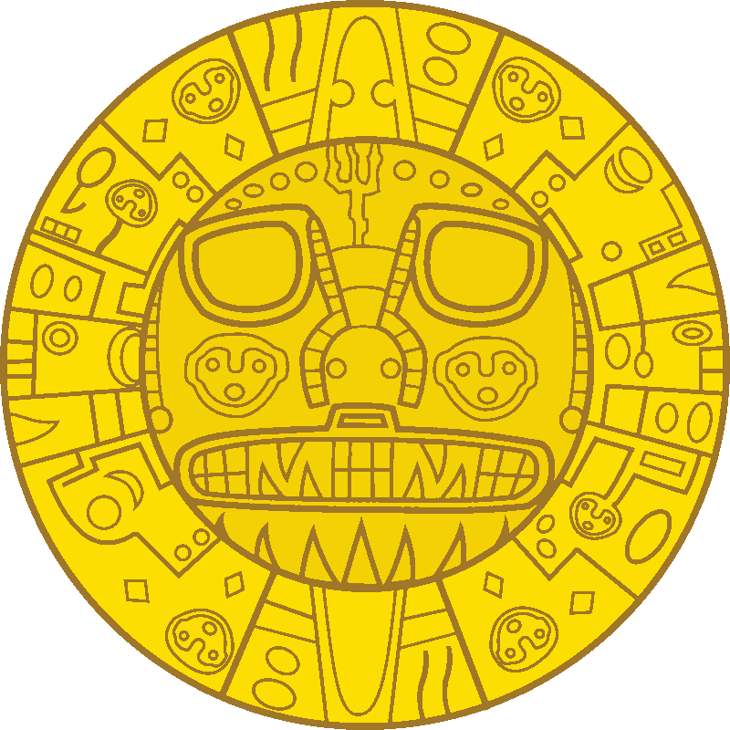 Sol del Cusco
